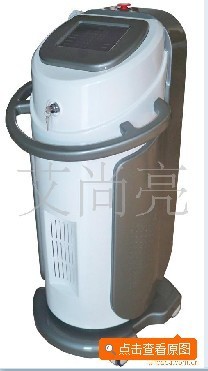 供应合适美容院专业仪器